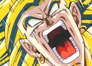 Broly1