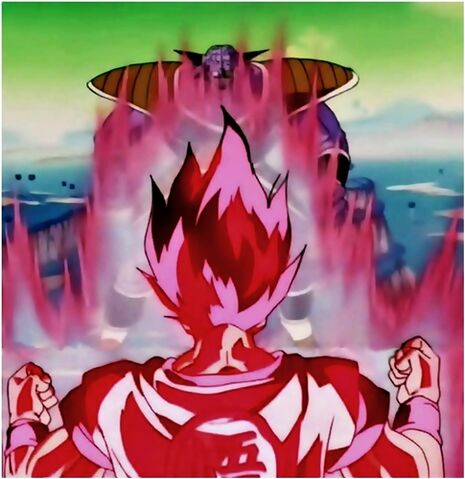 File:Goku y Ginyu.jpg