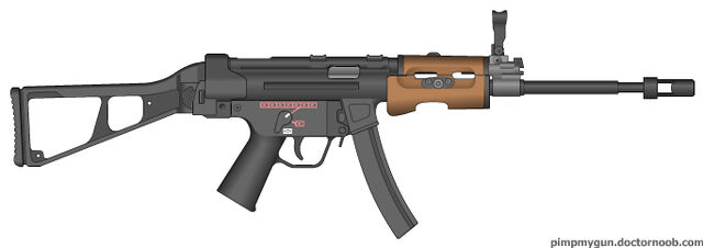File:Scar MINI.jpg
