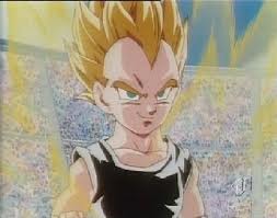 File:Vegeta jr super sayian.jpg