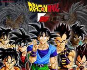 Images (85)