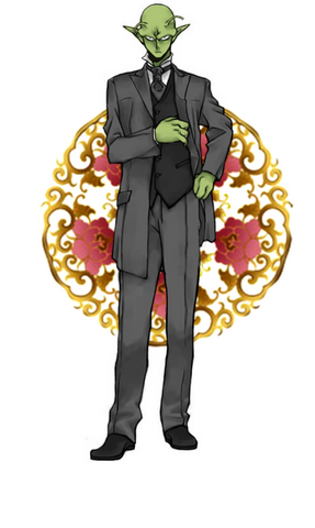 File:Best Man.png