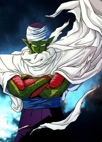 File:Piccolo is Boss.jpg