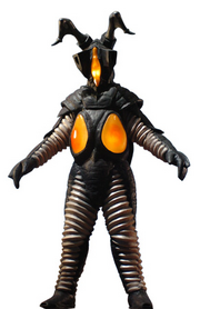 Zetton