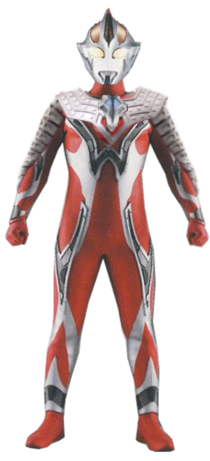 Legacy Infinity V2