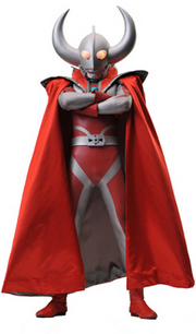 250px-Ultraman Father