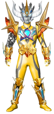 1502761992781