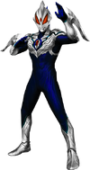 ShiningMysticDarkness