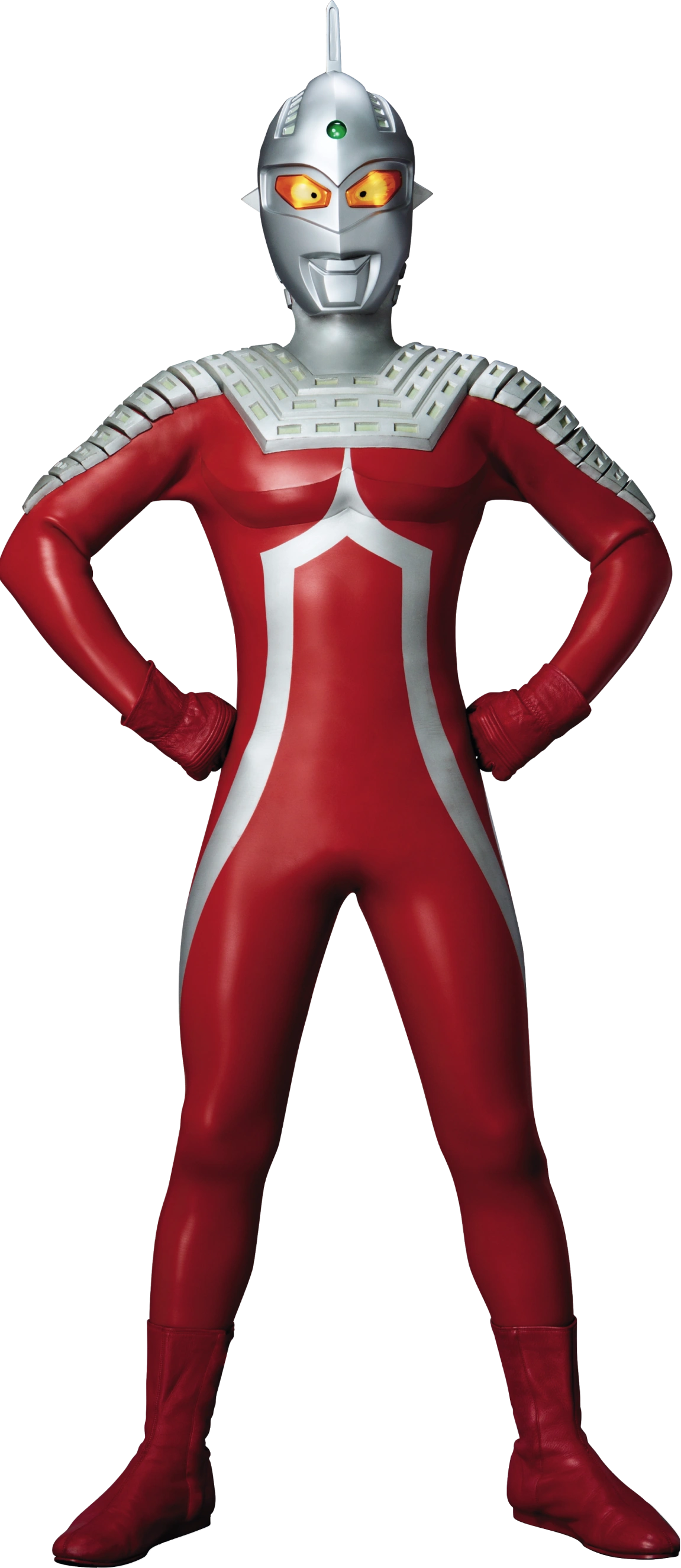Image - US-Ultraseven.png | Ultraman Wiki | FANDOM powered ...