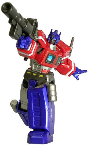 File:Prime time.jpg