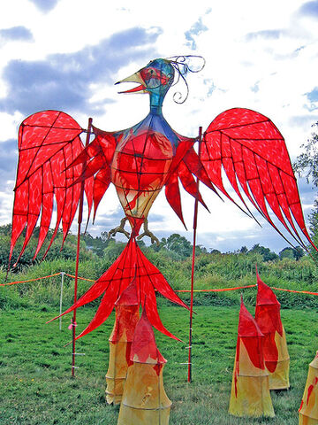 File:Reborn in daylight.jpg
