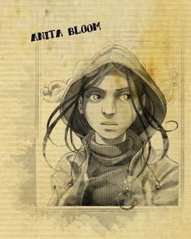 Plik:Anita Bloom.jpg