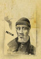 Miniatura wersji z 15:15, lip 21, 2011
