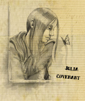 Plik:Julia covenant.jpg