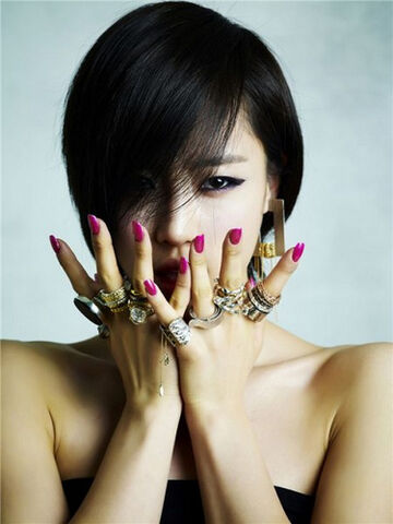 Archivo:T-ara-eunjung-12.jpg