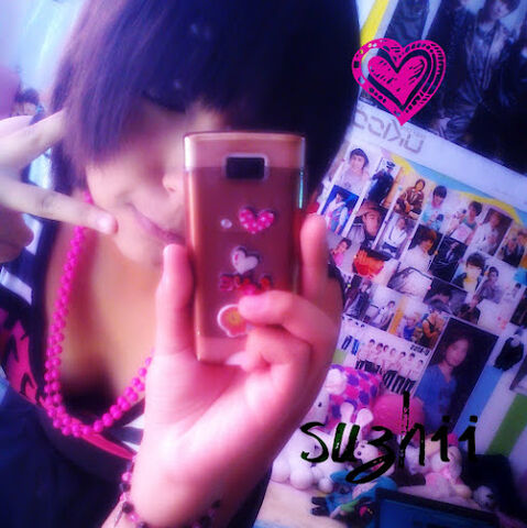 Archivo:Asdfghjk.jpg