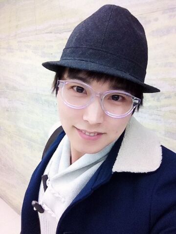 Archivo:Sungmin120221.jpg