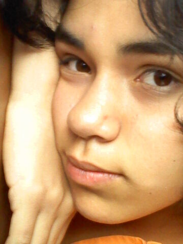 Archivo:DSC0000232.jpg