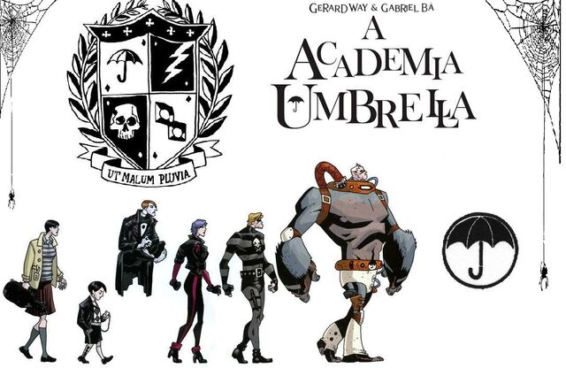 File:572440-umbrella academy wallpaper by mcrmysmurf.jpg