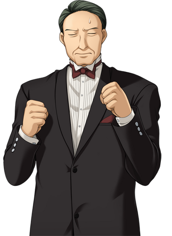 File:Goh a13 komaru1.png