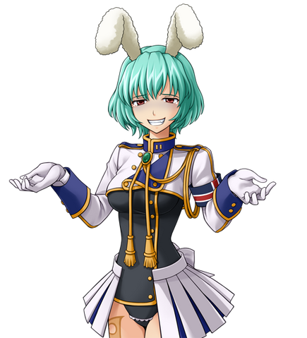 File:S41 a13 naku1.png