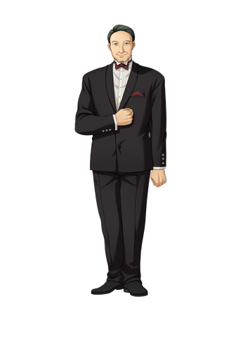 File:Ep5 1 goh EP5 1 goh.png