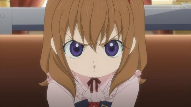 Plik:Wpid-gg-umineko-no-naku-koro-ni-05-60984414-21.jpg