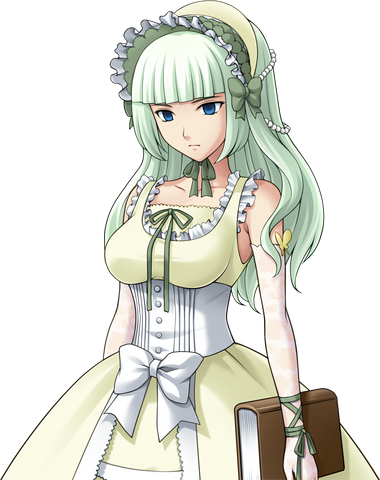 File:Cur a11 houshin3star.png