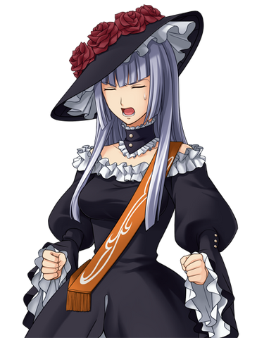 File:Wal a14 odoroki1.png