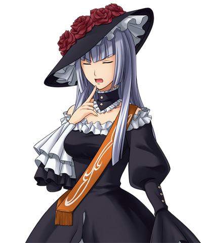File:Wal a12 ikari2.png