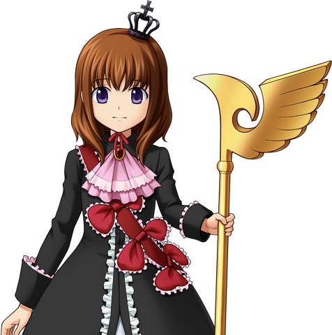 File:Lady Maria1.png