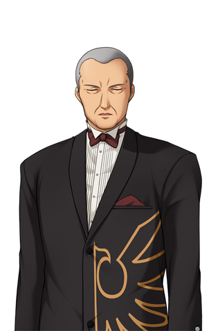 File:Gen a11 komaru1.png