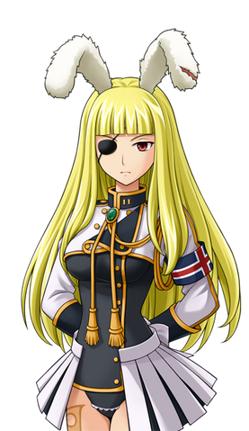 File:S00 a13 def1.png