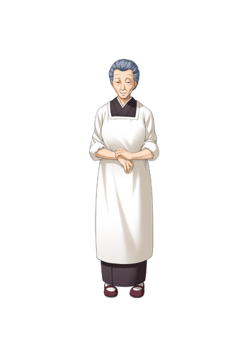 File:Ep5 1 kum EP5 1 kum.png