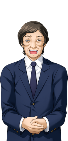 File:Pro a11 odoroki1.png