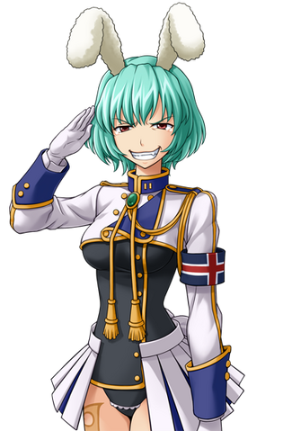 File:S41 a11 chounaku1.png