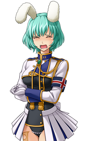 File:S41 a12 naku2.png