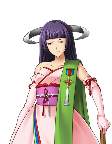 File:Fea b11 def3.png