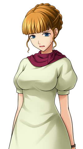 File:Bea c11 odoroki4.png