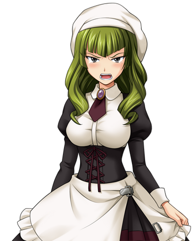 File:Rg2 e11 ikari2.png