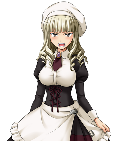 File:Rg3 e11 ikari2.png