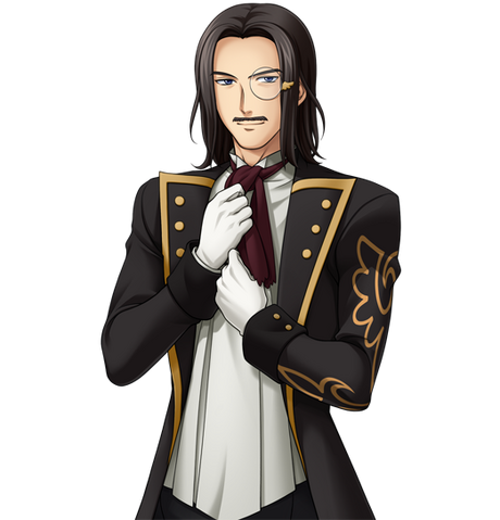 File:Ron a12 def1.png