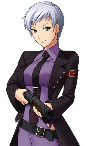 File:Kir a24 futeki1.png
