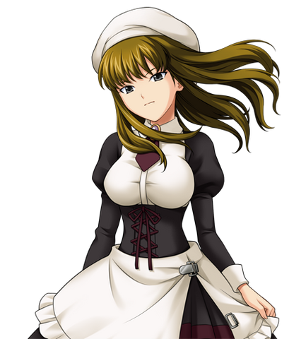 File:Rg5 e21 def1.png