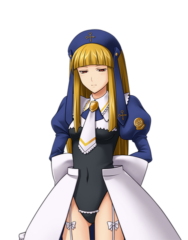 File:Ger a12 def1.png