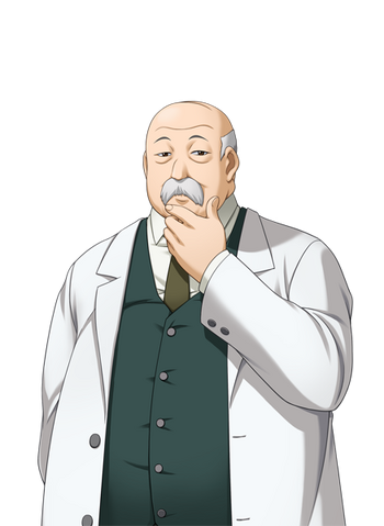 File:Nan a2 def1.png