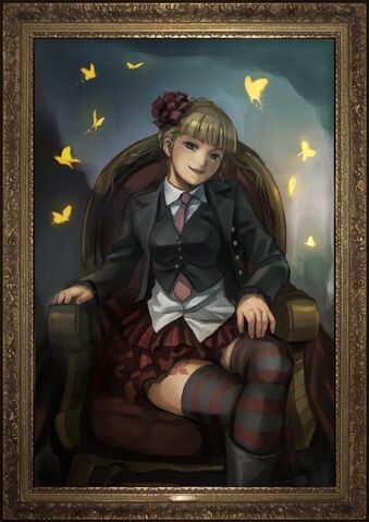 Plik:Beatrice.full.452451.jpg