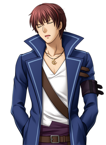File:Wil a21 nayamu1.png