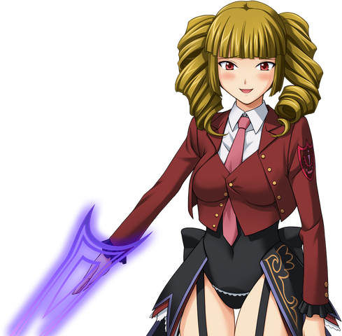 File:Rg6 b11b laughing 3.png
