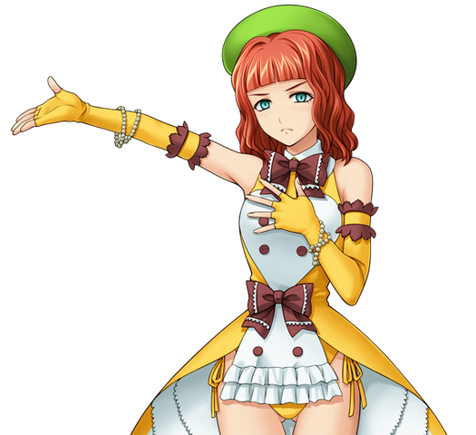File:Fur a12 majime4.png